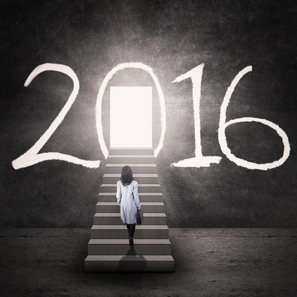 Happy New Year! Or is it?