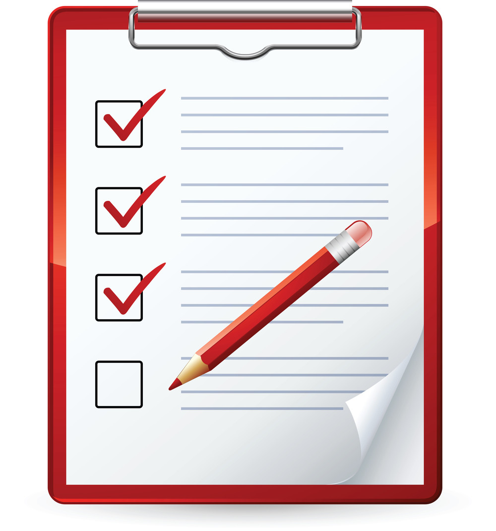 3 Simple Steps to Succesful Subcontractor Relationships